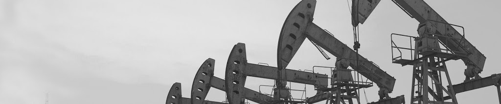 Armstrong International - Heat Transfer Group | 648 Rue Moeller, Granby, QC J2G 8N1, Canada | Phone: (450) 378-2655