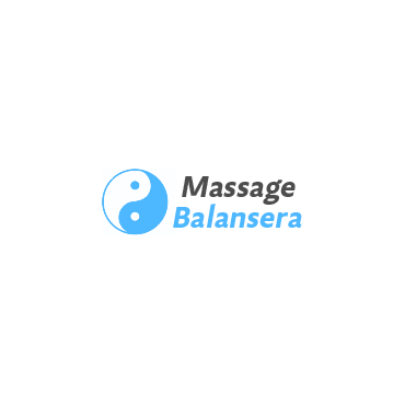 Massage Balansera | 1740 Rue de Louiseville, Laval, QC H7E 4L1, Canada | Phone: (514) 889-2849