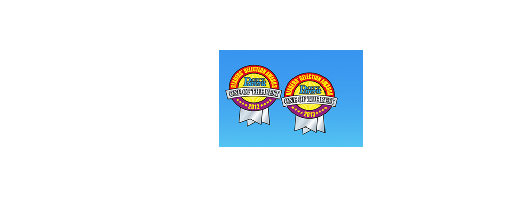 TutorBright - Tutoring Pickering | 1822 Whites Rd N, Pickering, ON L1V 4M1, Canada | Phone: (289) 275-2661