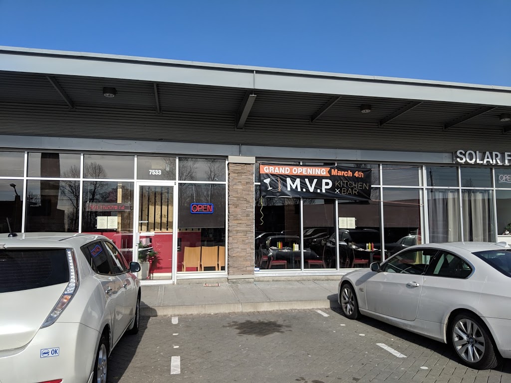 Little Minhs Kitchen | 7533 Market Crossing, Burnaby, BC V5J 0A3, Canada | Phone: (778) 928-6668