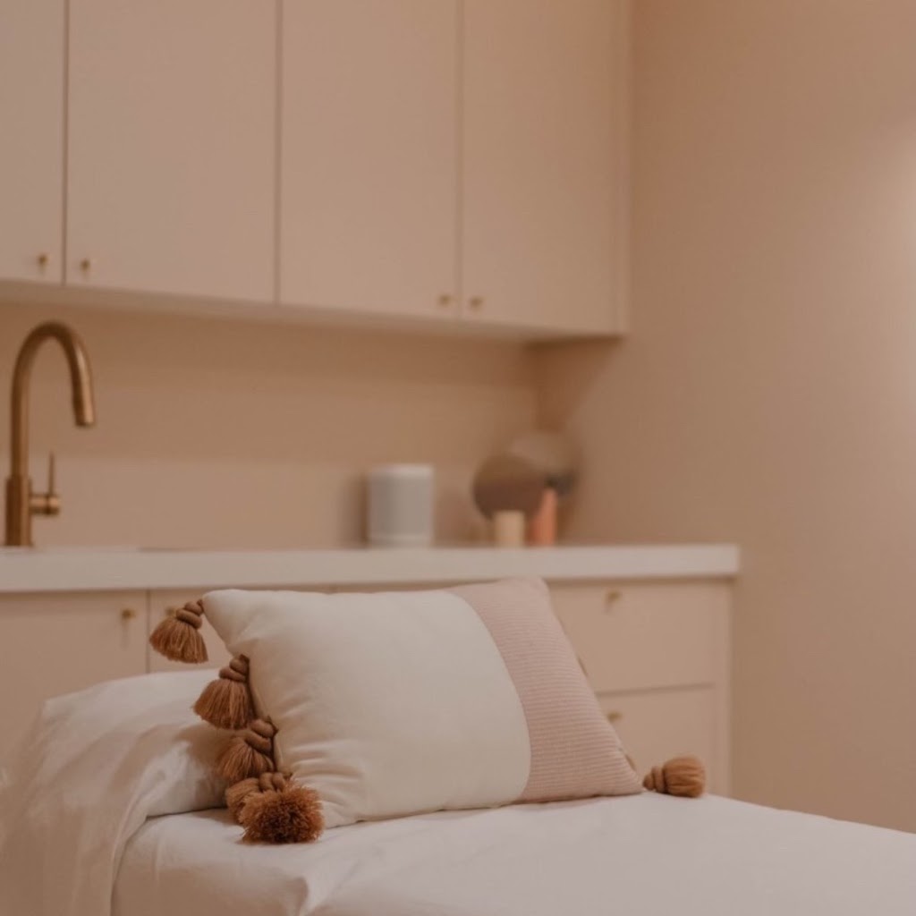 Voko Beauti Laser Hair Removal & Skin Care Clinic Chilliwack | 6396 Sumas Prairie Rd #3, Chilliwack, BC V2R 4N6, Canada | Phone: (778) 539-5577