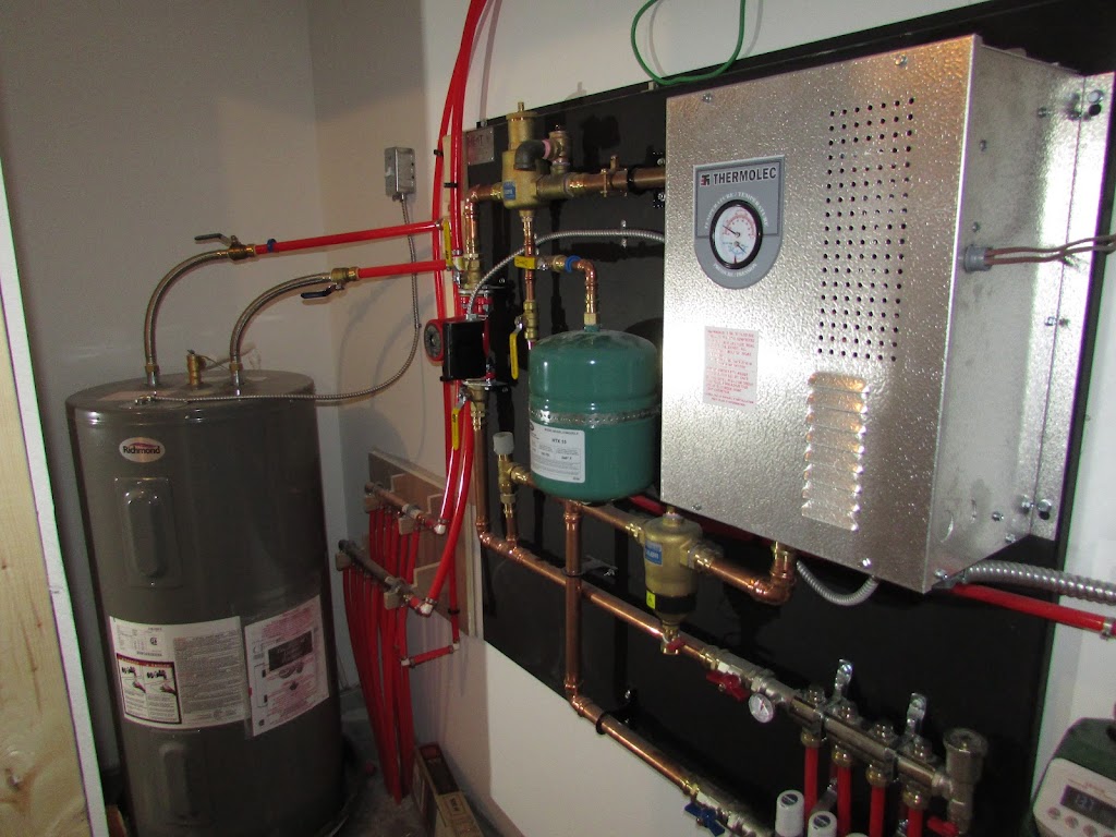 Sandover Brothers Construction | 72 Poplar Dr, Kingston, NS B0P 1R0, Canada | Phone: (902) 799-9091