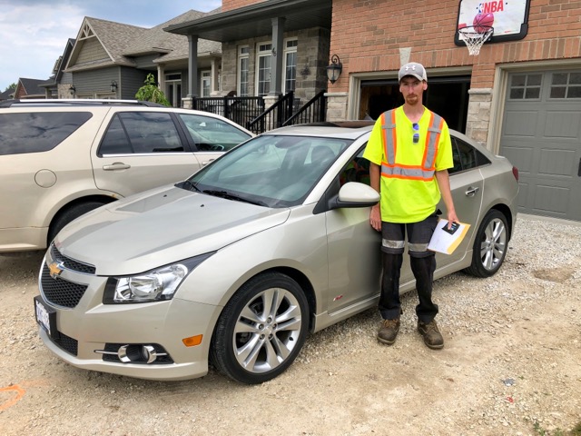 AUTOLOANSERVICES.CA | 220 Mulock Dr Unit 1, Newmarket, ON L3Y 9B7, Canada | Phone: (866) 705-6267