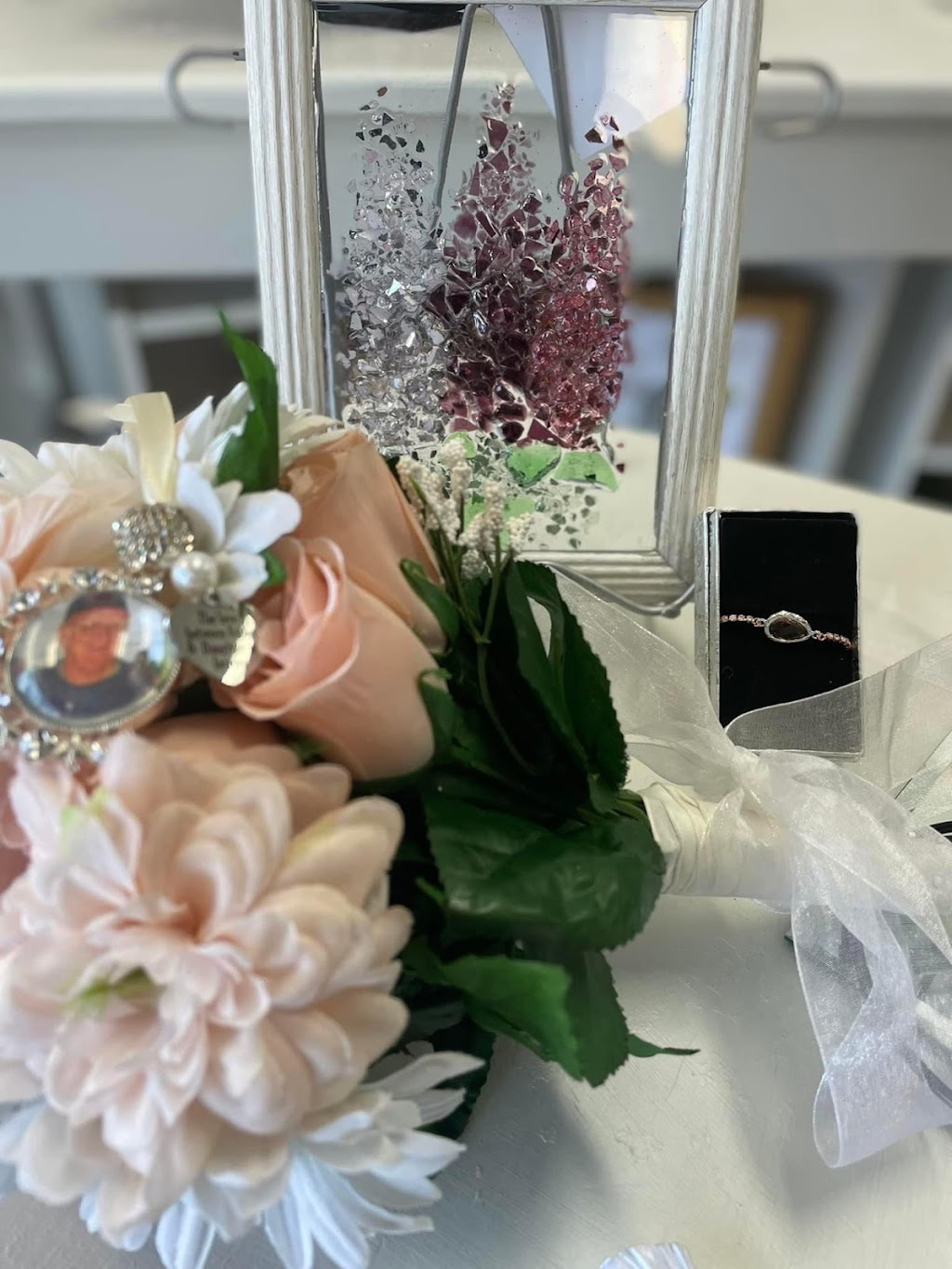 the Shoppe | 3723 Lighthouse Rte #3, Barrington Passage, NS B0W 1G0, Canada | Phone: (902) 635-2822