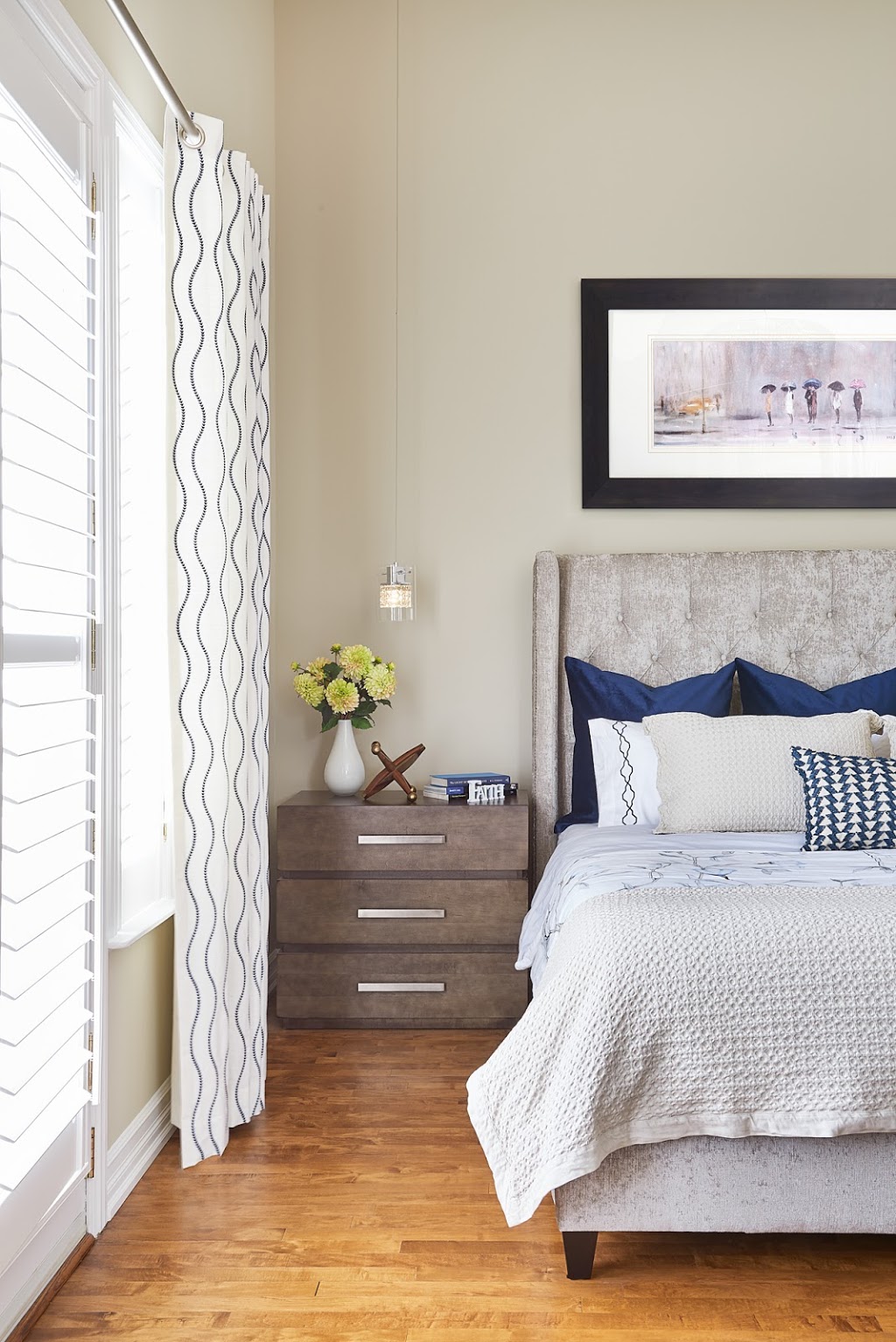 Fine Finishes Design Inc. | 118 Oriole Dr, Holland Landing, ON L9N 1H1, Canada | Phone: (905) 235-1919