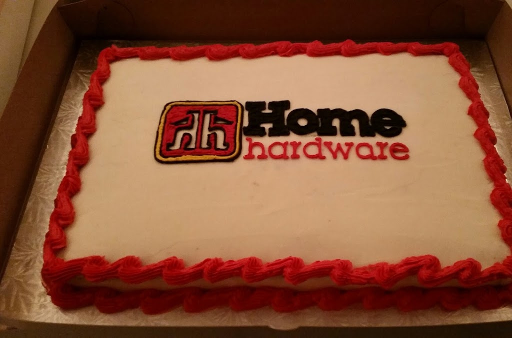 Plattsville Home Hardware | 69 Albert St W, Plattsville, ON N0J 1S0, Canada | Phone: (519) 684-6883