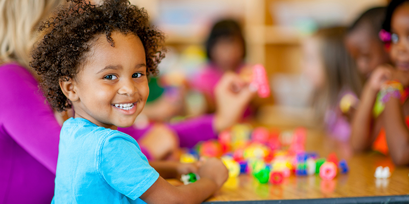 Kings Kids Preschool | 2640 Rundlelawn Rd NE, Calgary, AB T1Y 5X3, Canada | Phone: (403) 285-4855