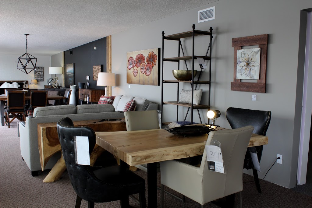 Mobilier Félix-Valois | 825 Chemin de Joliette, Saint-Félix-de-Valois, QC J0K 2M0, Canada | Phone: (450) 889-5548