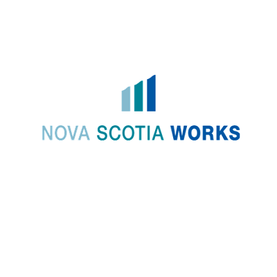 Employment Solutions Society | North Queens Medical Centre, 9698 Nova Scotia Trunk 8, Caledonia, NS B0T 1B0, Canada | Phone: (866) 711-0411