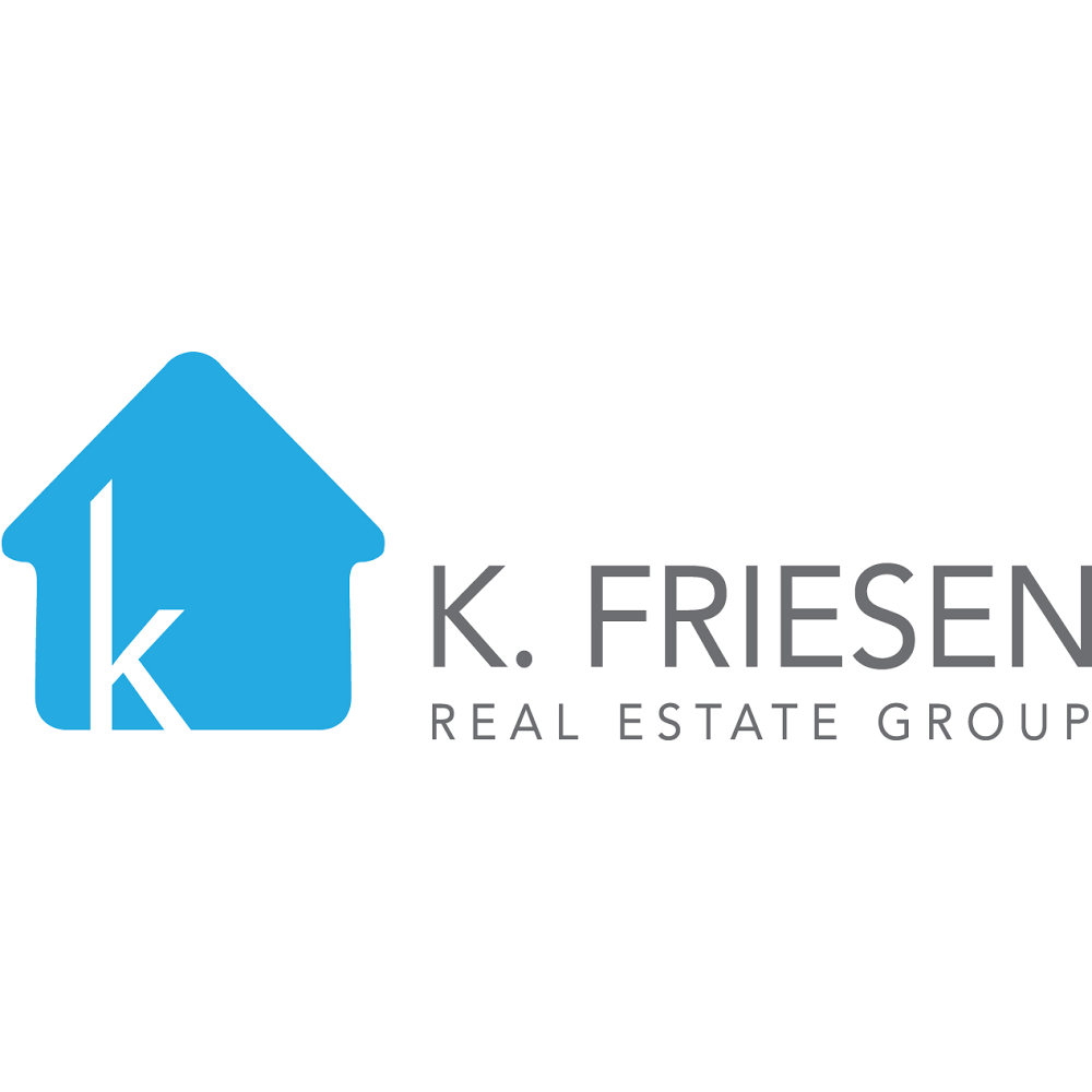 K.Friesen Real Estate Group | 11625 Elbow Dr SW, Calgary, AB T2W 1G8, Canada | Phone: (587) 834-5483