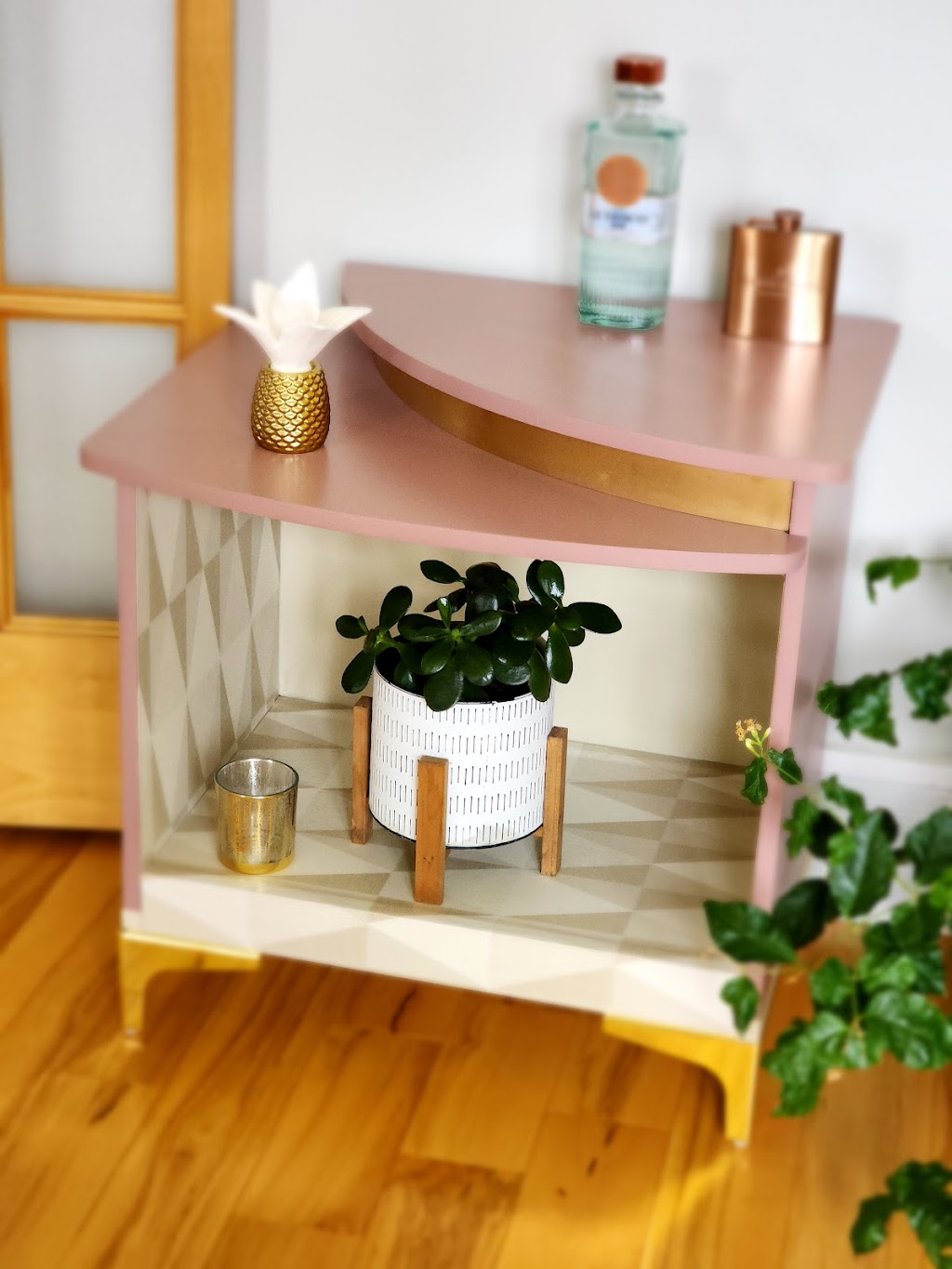 Bodoqué.ca | 812 Boul. Sainte-Geneviève, Chicoutimi, QC G7G 2E8, Canada | Phone: (418) 812-7442