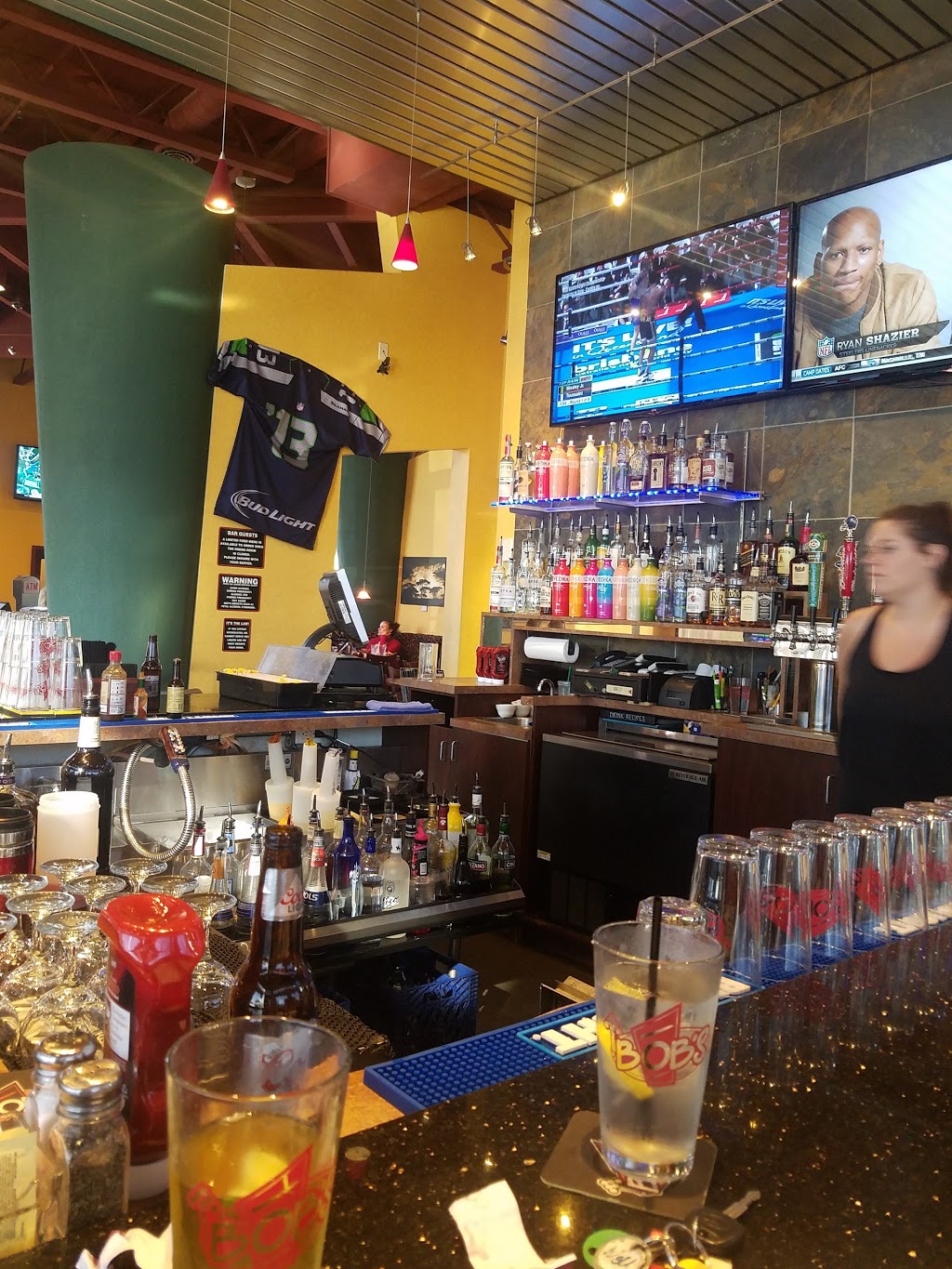 Birch Bay Square | 8115 Birch Bay Square St #100, Blaine, WA 98230, USA | Phone: (360) 366-3127