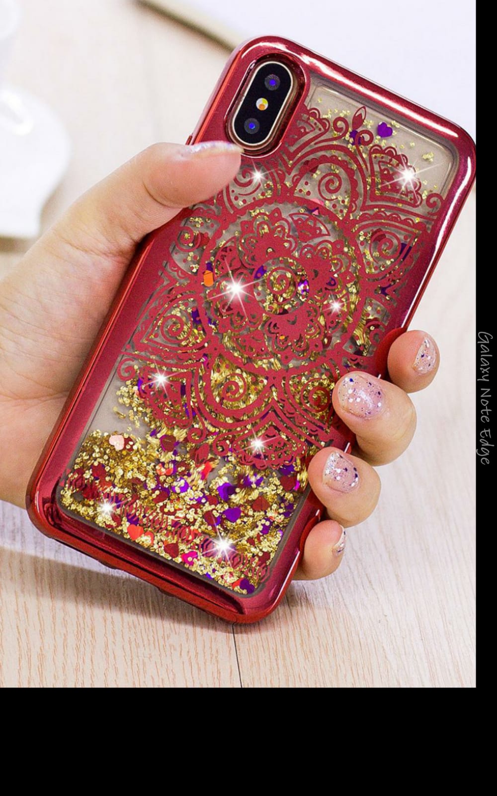 Mobilinq Oshawa | 419 King St W, Oshawa, ON L1J 2K5, Canada | Phone: (647) 917-6162