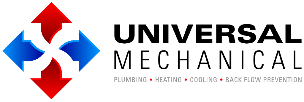 Universal Mechanical | 60 Rigney St, Kingston, ON K7K 6Z2, Canada | Phone: (613) 544-8882