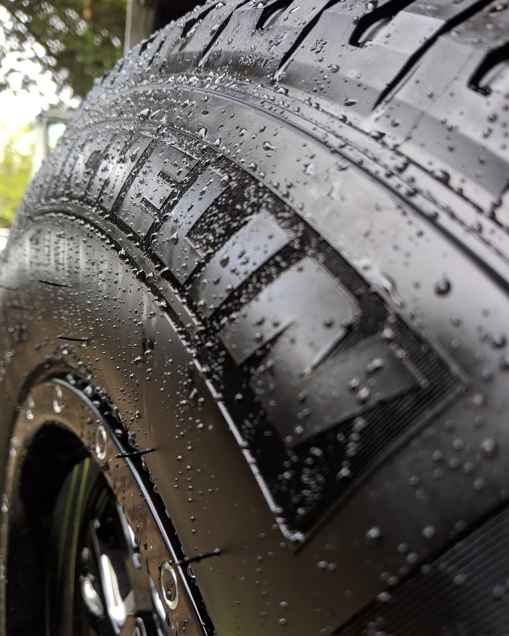 Empire Auto Victoria | Auto Detailing | Mobile Service | 2792 Hartsdale Dr, Victoria, BC V9B 4M8, Canada | Phone: 250-710-6462