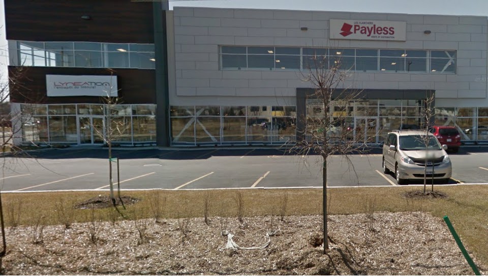 Les Planchers Payless | 3400 Boul Matte Local C, Brossard, QC J4Y 0G5, Canada | Phone: (450) 619-6600