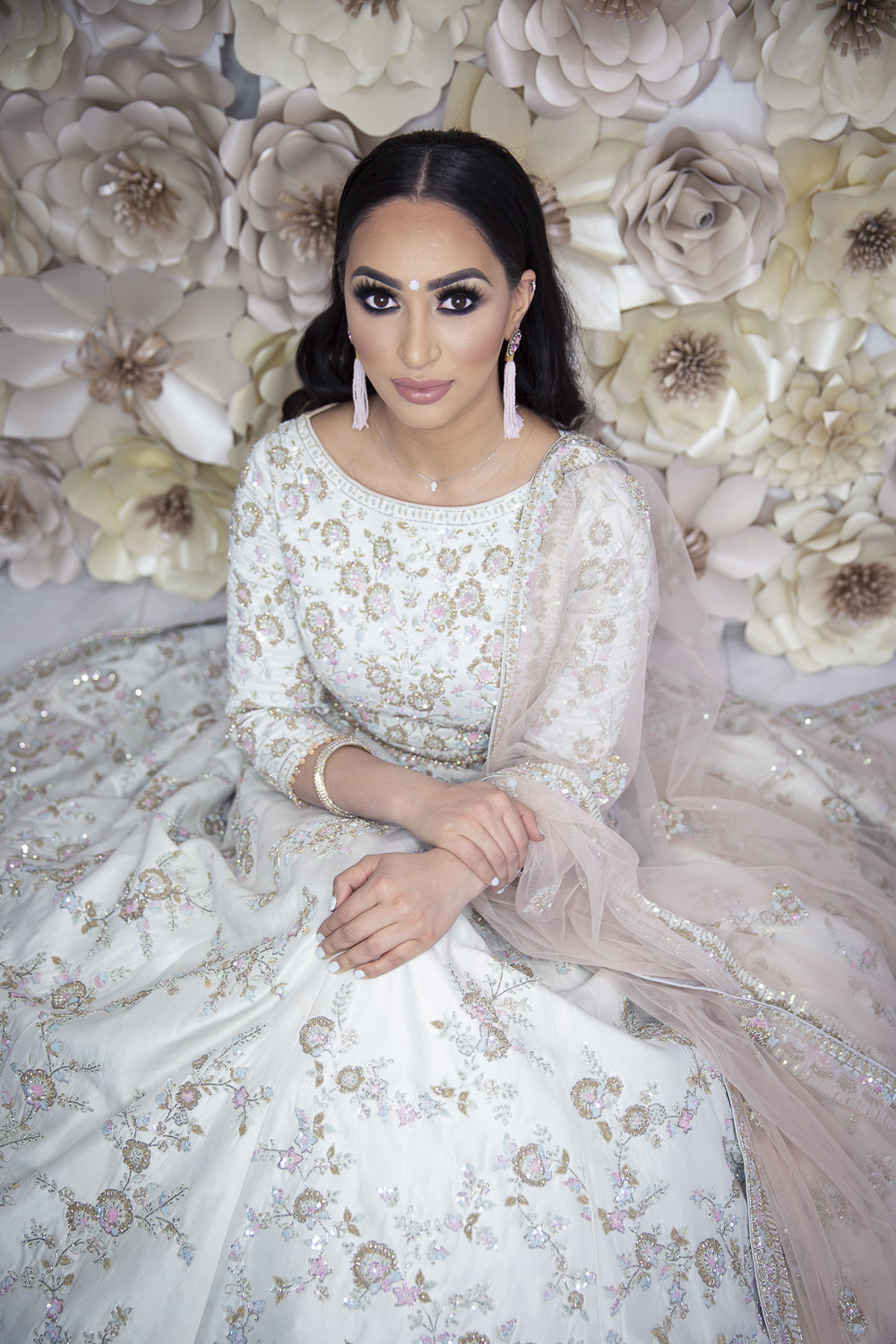 Ray Urner Photography | 11305 240 St, Maple Ridge, BC V2W 0J1, Canada | Phone: (604) 729-7177