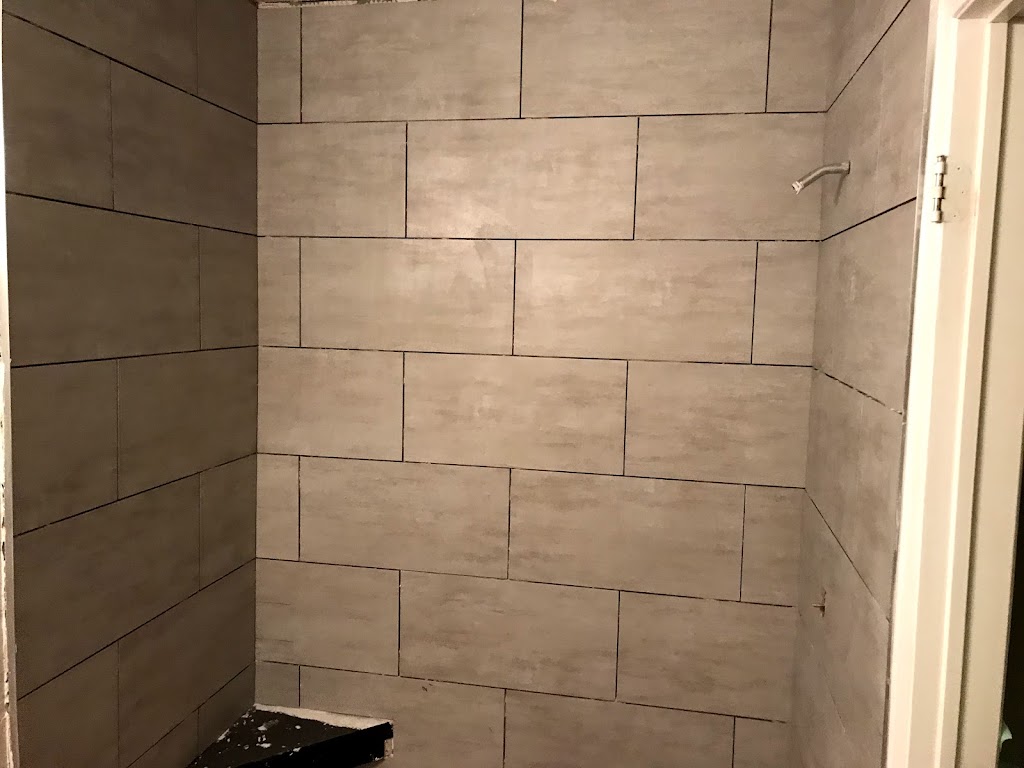 Basement Renovations Bathroom Renovations | 3345 Silverado Dr #19, Mississauga, ON L5A 2V1, Canada | Phone: (647) 896-8806