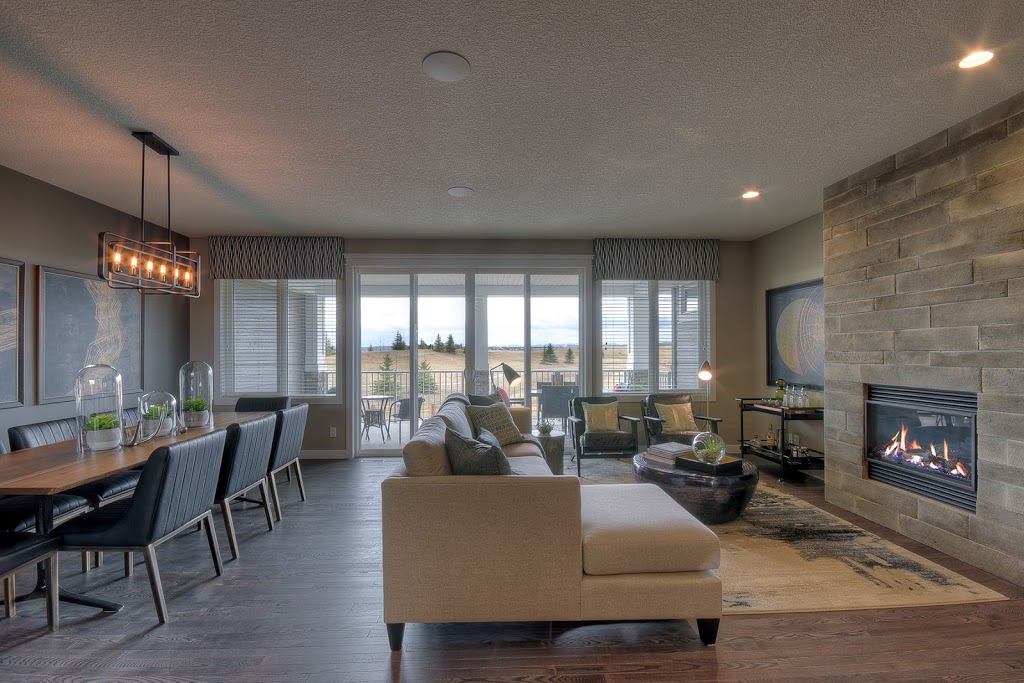 Hardwood Gallery & Design Center Inc. | Bay 7, 5608 1 Street SE, Calgary, AB T2H 2W9, Canada | Phone: (403) 252-9236