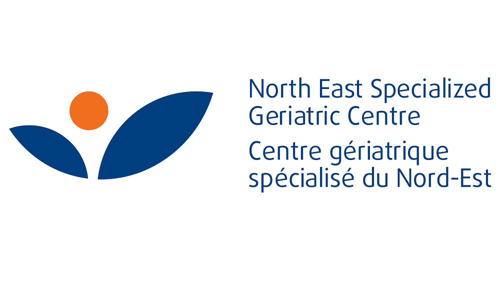 North East Specialized Geriatric Centre | Centre gériatrique spé | hospital | 960 Notre Dame Ave d, Sudbury, ON P3A 2T4, Canada | 7056883970 OR +1 705-688-3970
