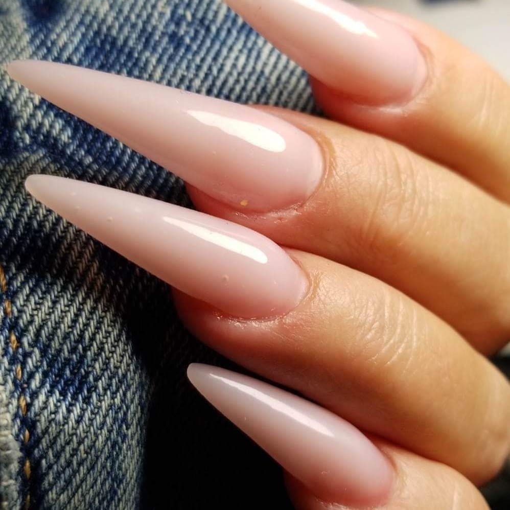 Ongles Helene Gelinas | 2955 Rue Saint-Pierre O, Saint-Hyacinthe, QC J2T 1R7, Canada | Phone: (450) 847-4852