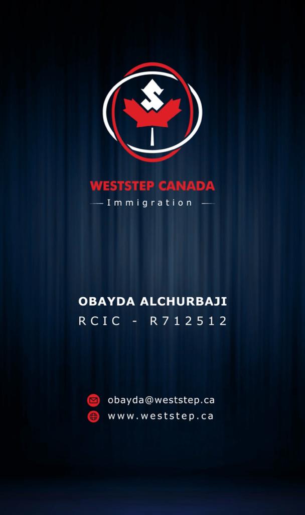 WestStep Canada Immigration | 2030 Bristol Cir Suite 210, Oakville, ON L6H 6P5, Canada | Phone: (905) 299-9111