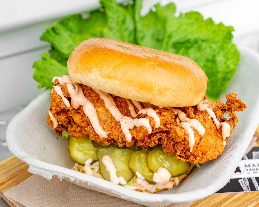 MARKET Street Eats | 200 Southridge Dr, Okotoks, AB T1S 0N8, Canada | Phone: (403) 880-7700