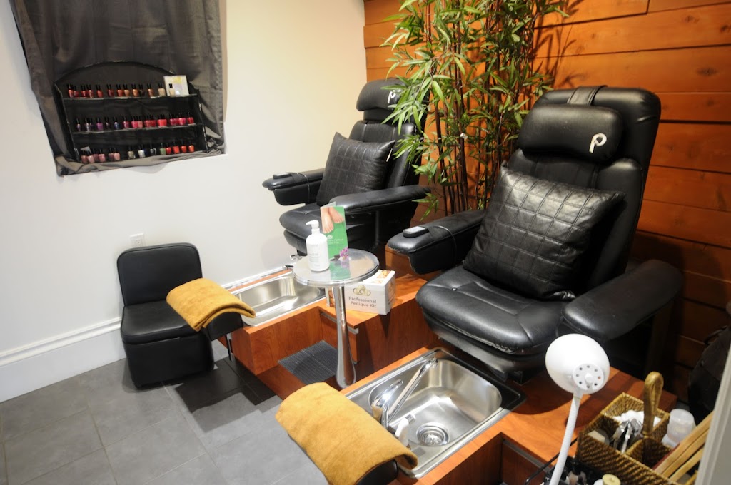 Essence | 22 Queen St E, Cambridge, ON N3C 2A6, Canada | Phone: (519) 651-1415