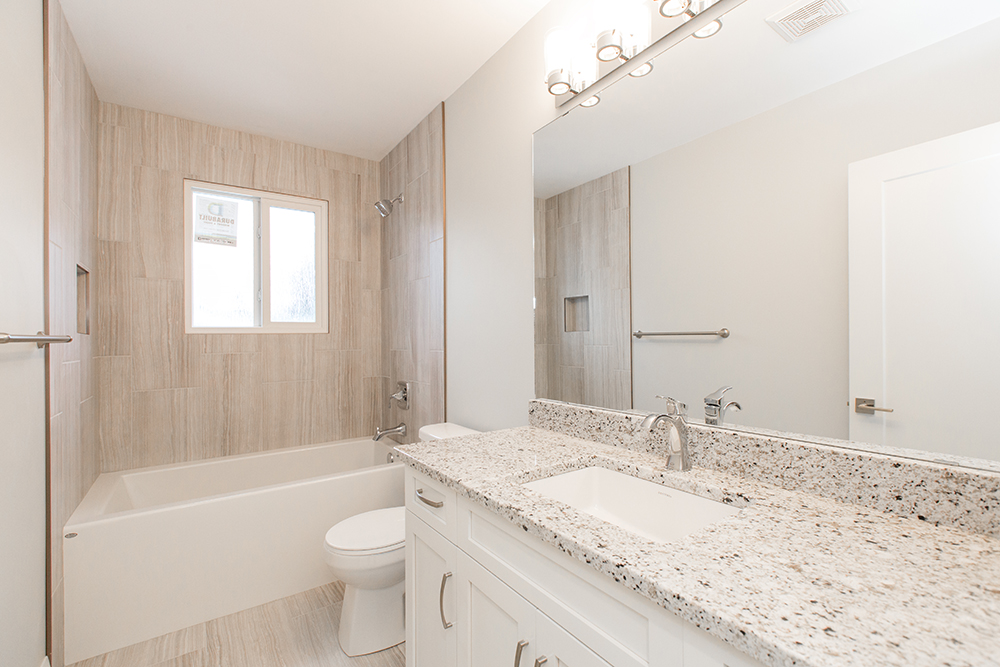 Athan Homes | 18154 111 Ave NW, Edmonton, AB T5S 2R1, Canada | Phone: (780) 455-3800