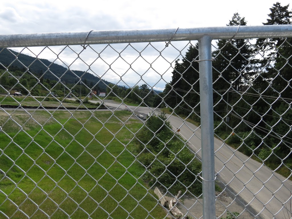Nanoose First Nation | Harvey Road, Lantzville, BC V0R 2H0, Canada | Phone: (250) 390-0103