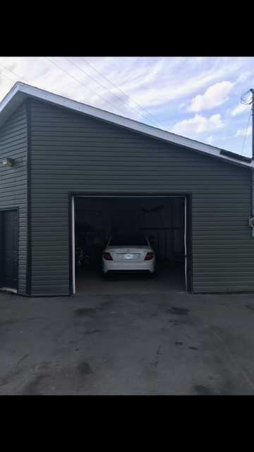 Apex Tire Services LTD. | 474 Windmill Rd, Dartmouth, NS B3B 1B3, Canada | Phone: (902) 487-7009