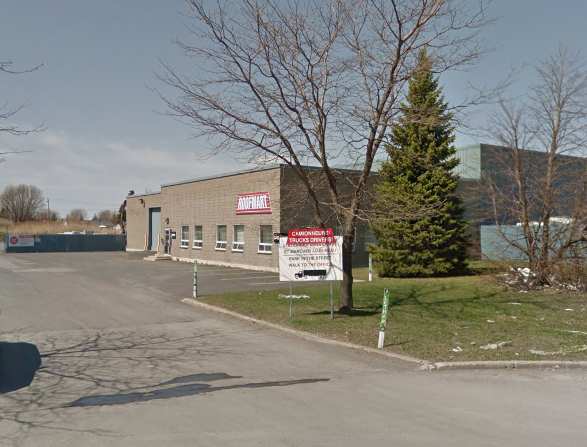 Roofmart | 5240 Rue Ramsay, Saint-Hubert, QC J3Y 2S4, Canada | Phone: (450) 676-4100