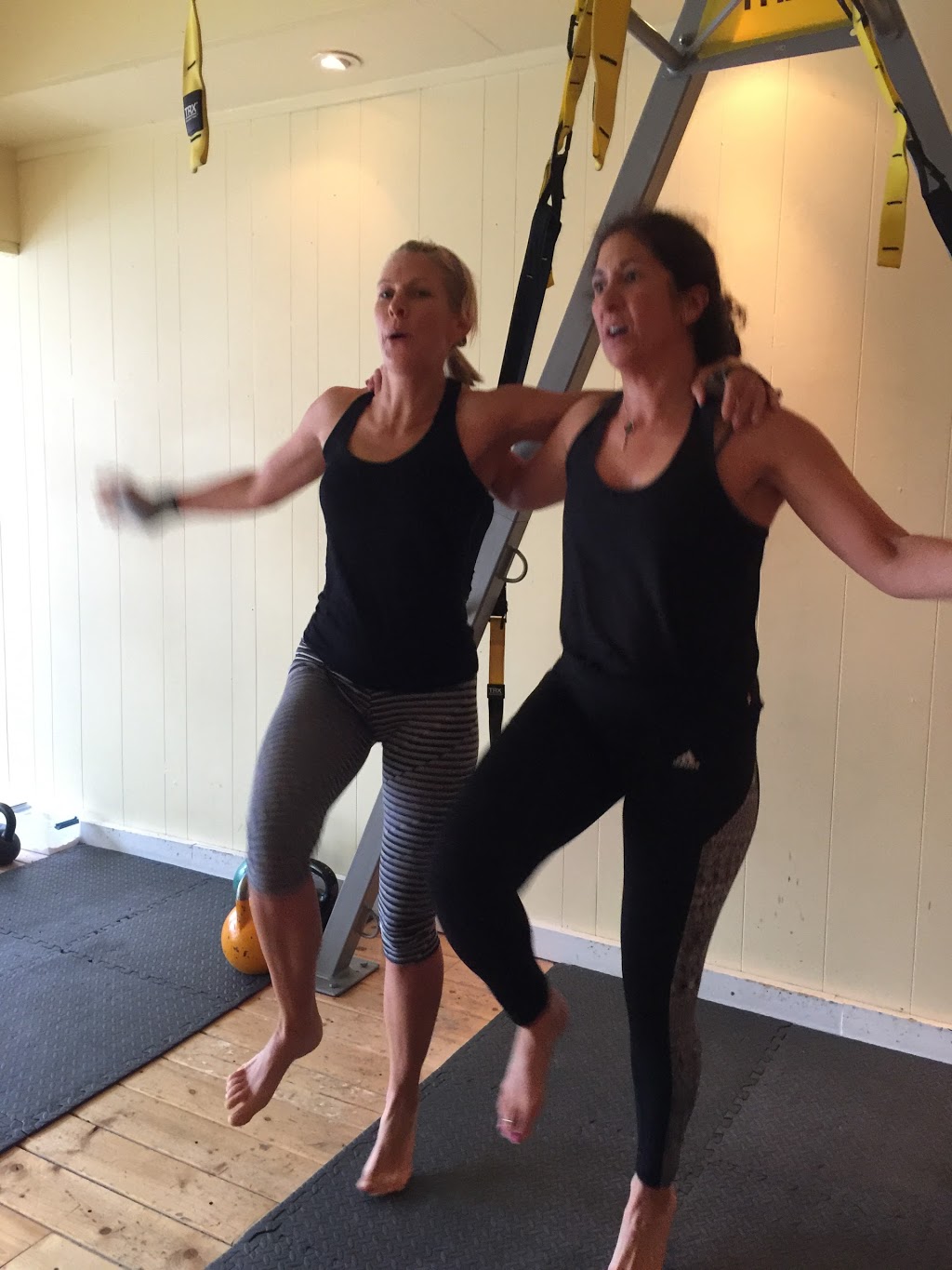 Trans4mation Health and Wellness | 4335 Dunbar St, Vancouver, BC V6S 2G2, Canada | Phone: (604) 338-9124