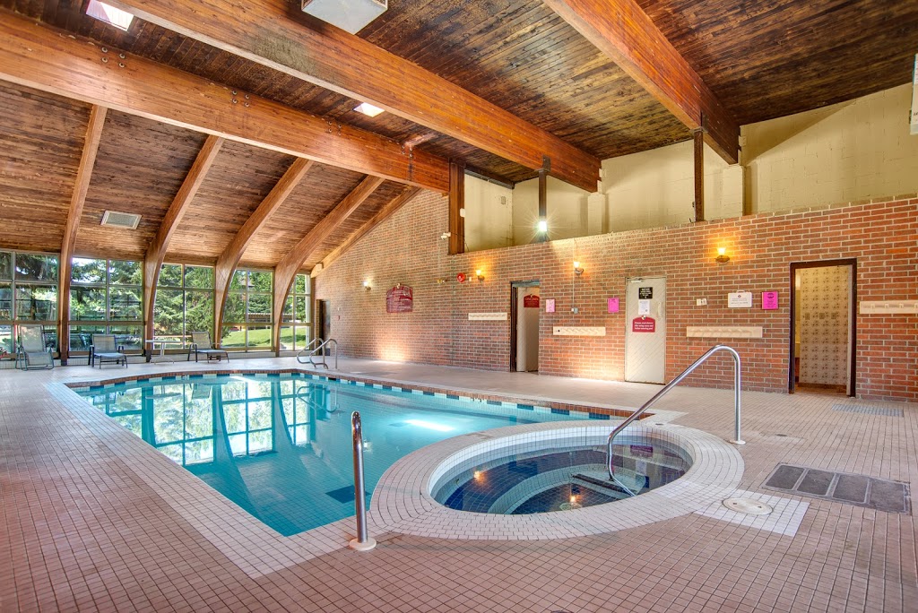 Edgemont Heights Apartment Homes | 423 Pendygrasse Rd, Saskatoon, SK S7M 4Z2, Canada | Phone: (306) 978-0004