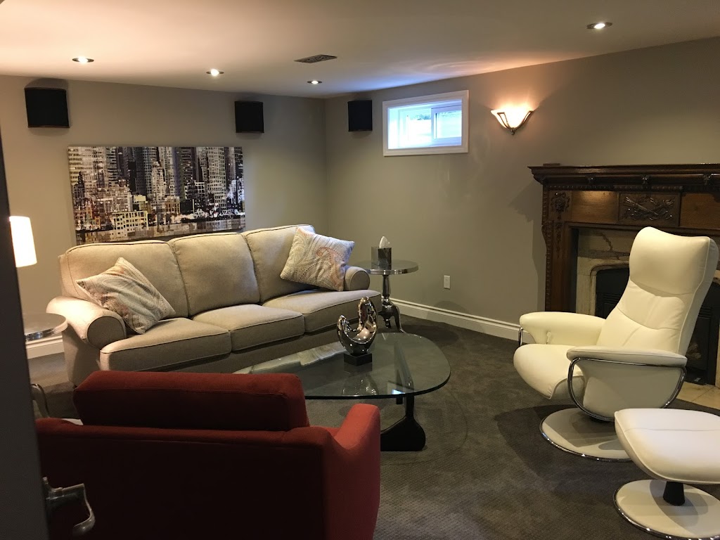 Partners Part Peacefully | 19 Autumn Leaf Rd, Dundas, ON L9H 3V6, Canada | Phone: (289) 983-8500
