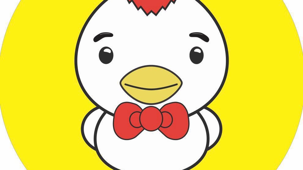 Call A Chicken(叫了只鸡） | 1575 Sandhurst Cir #162, Scarborough, ON M1V 1V2, Canada | Phone: (647) 877-1269