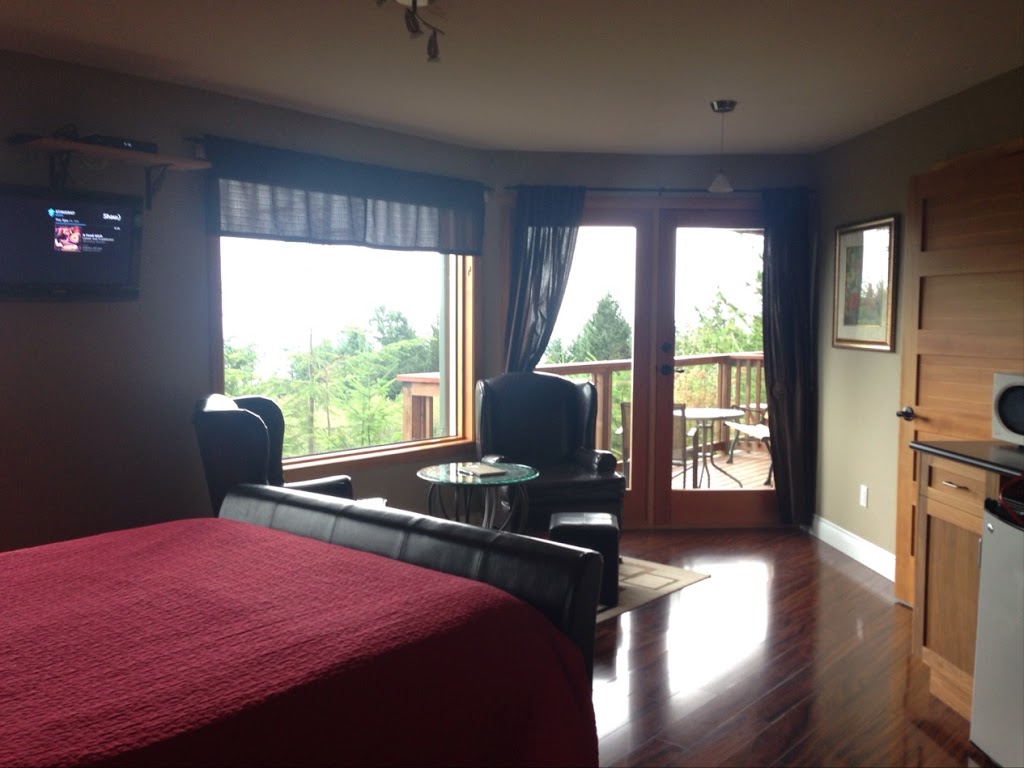Celtic Place | 360 Wright Rd, Salt Spring Island, BC V8K 2H8, Canada | Phone: (250) 931-8000