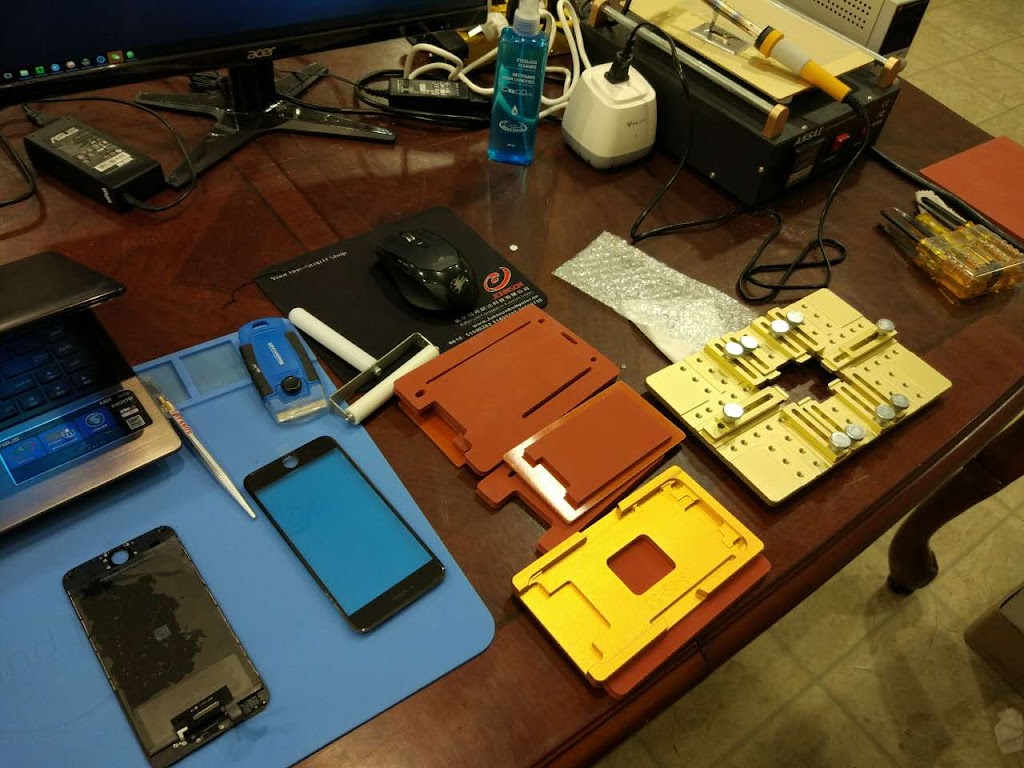 JComputerCA | 71 Ralph Chalmers Ave, Markham, ON L6E 2B9, Canada | Phone: (647) 678-1166