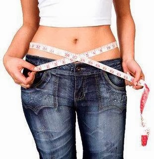 Paradigm Health Edmonton | 115 Haddow Close NW, Edmonton, AB T6R 3W3, Canada | Phone: (780) 586-2296