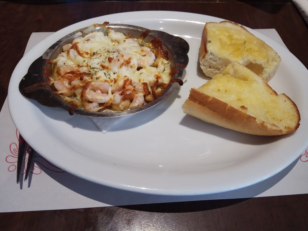 La Tasca Resto Bar | 827 Bd Saint-René O, Gatineau, QC J8T 8M3, Canada | Phone: (819) 568-8778