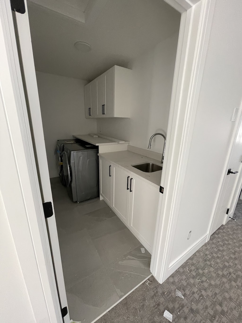 Next Level Kitchen Cabinets | 335 Kline Crescent NW, Edmonton, AB T6L 6K8, Canada | Phone: (780) 982-8285