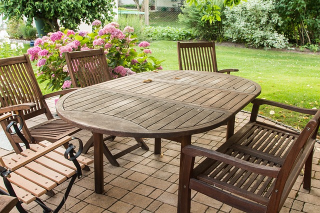 Assembly Guys | 32737 Hood Ave, Mission, BC V2V 7R9, Canada | Phone: (778) 882-9560