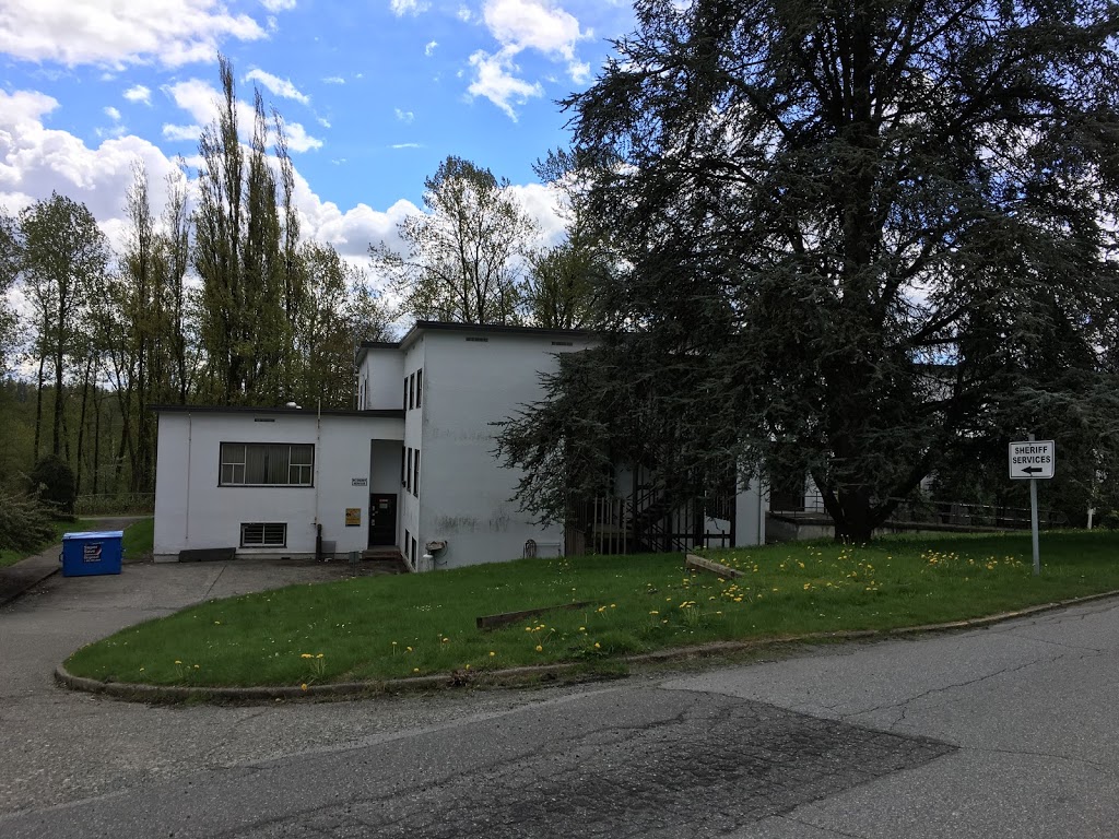 BC Sheriff Services | Coquitlam, BC V3C, Canada | Phone: (604) 927-2653