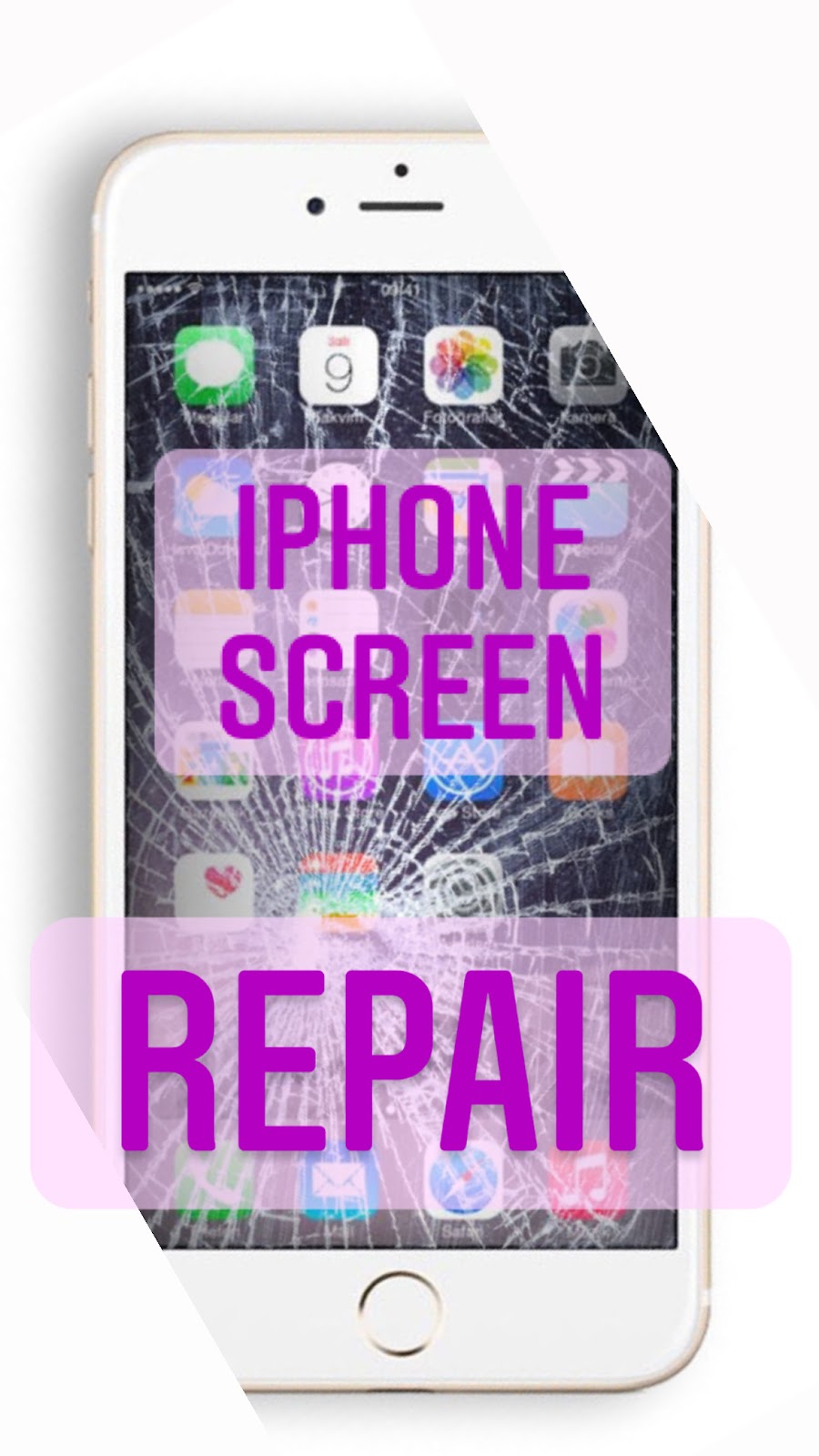 Punjab Wireless -Cloverdale Cell Phone Repair | 5772 176 St Unit 101, Cloverdale, BC V3S 4C8, Canada | Phone: (778) 229-0005