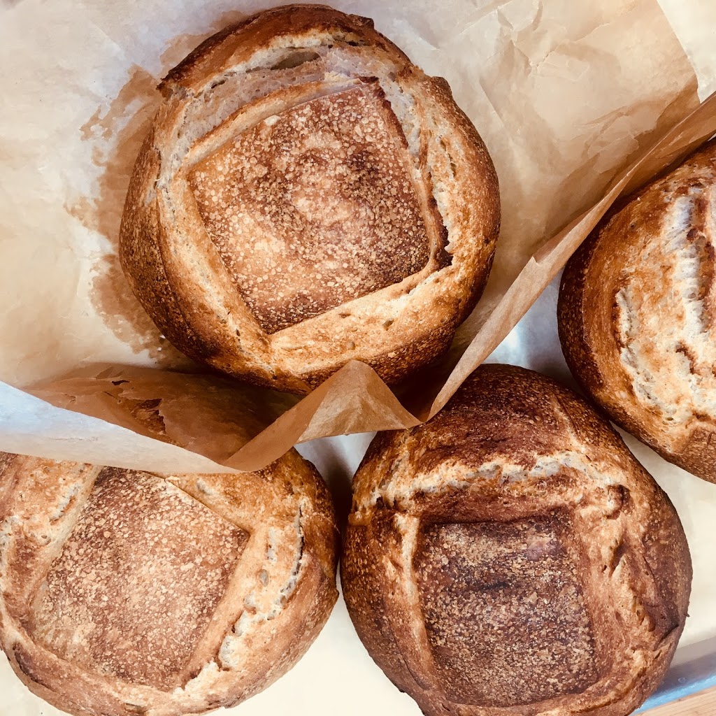 HOT BREAD SHOPPE | 2901 31 St, Vernon, BC V1T 5H6, Canada | Phone: (236) 426-0333