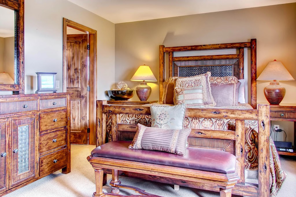 Vacasa Canada | Big White Ski Resort, 5350 Big White Rd, Beaverdell, BC V0H 1A0, Canada | Phone: (250) 765-9131