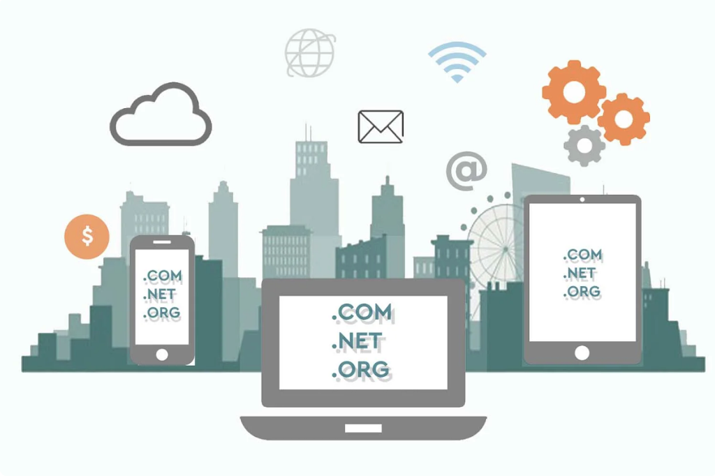 WebStation Global Business Solutions Inc. | 870 Hackamore Dr, Victoria, BC V9C 4A3, Canada | Phone: (604) 726-3329