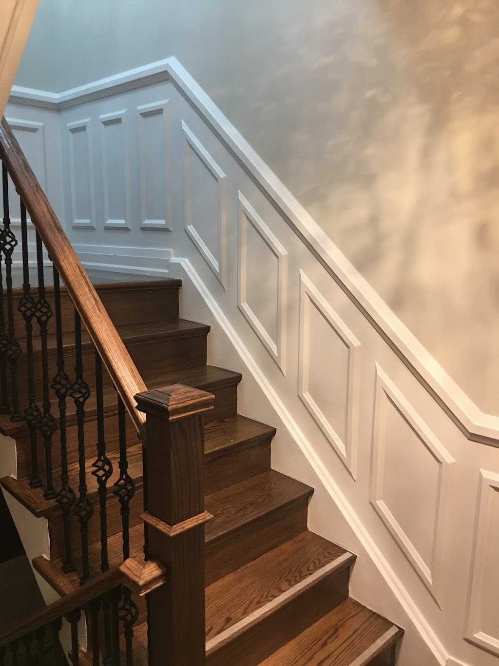 A V Construction. | 14 Regent Rd, North York, ON M3K 1G9, Canada | Phone: (416) 821-7596