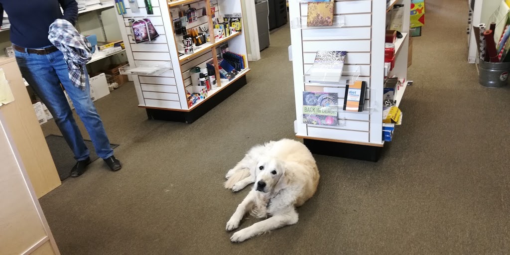 The Office Cupboard | 221 A St, Eastsound, WA 98245, USA | Phone: (360) 376-2378