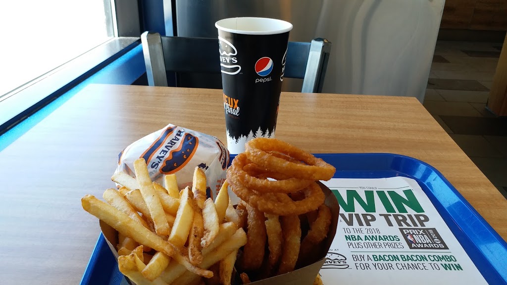 Harveys | 175 Chestermere Station Way, Chestermere, AB T1X 1V3, Canada | Phone: (403) 248-8099